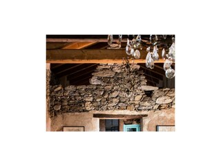 Holiday house Vignone  42