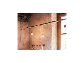 Holiday house Vignone  43