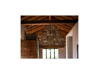 Holiday house Vignone  44