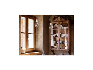 Holiday house Vignone  45