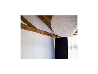 Holiday house Vignone  46