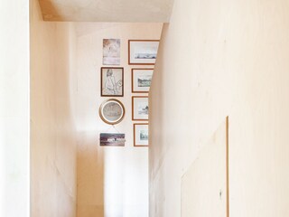 Holiday house Vignone  50