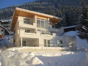 Apartment Carmen - Ischgl - image1