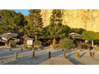 In diesem liegt der wunderschöne Strand Cantarrijan