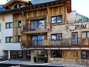 Apartment Forum - Ischgl - image1