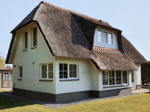 Holiday house Waddenduyn