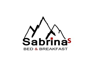 Sabrinas B&B