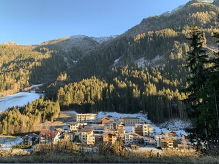 69B41A94-DD7A-426E-A009-2EC97A5D0792