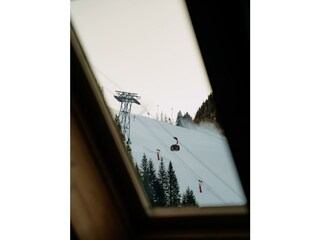 Alpenhof_Hotel_2026_ ©lensbylori-08