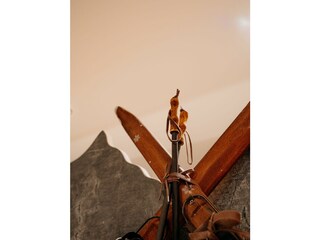 Alpenhof_Hotel_2026_ ©lensbylori-49