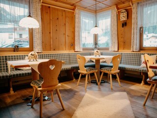 Alpenhof_Hotel_2026_ Hauptbild 2