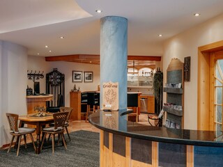 Alpenhof_Hotel_2026_Hauptbild 3