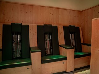 Alpenhof_Wellness_2026_ ©lensbylori-21