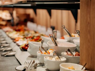 Alpenhof_Hotel_2026_ ©lensbylori-26