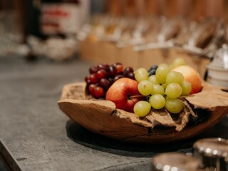 Alpenhof_Hotel_2026_ ©lensbylori-29