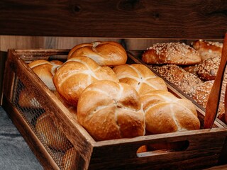 Alpenhof_Hotel_2026_ ©lensbylori-33