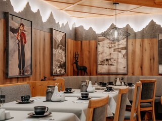 Alpenhof_Hotel_2026_ ©lensbylori-39