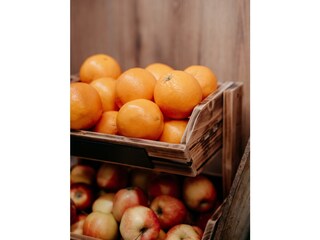 Alpenhof_Hotel_2026_ ©lensbylori-46