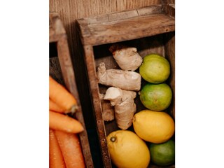 Alpenhof_Hotel_2026_ ©lensbylori-48