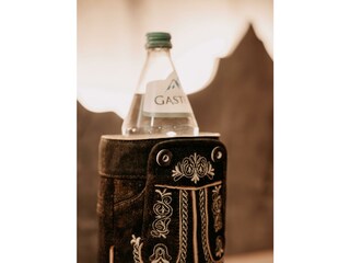 Alpenhof_Hotel_2026_ ©lensbylori-50