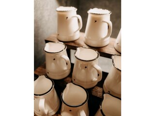 Alpenhof_Hotel_2026_ ©lensbylori-51