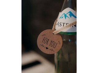 Alpenhof_Hotel_2026_ ©lensbylori-03