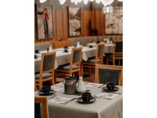 Alpenhof_Hotel_2026_ Hauptbild 3