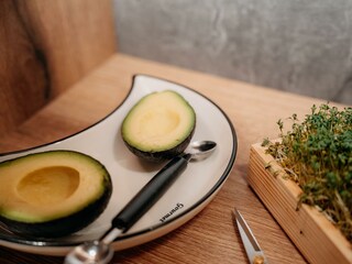 Alpenhof_Hotel_2026_ ©lensbylori-55