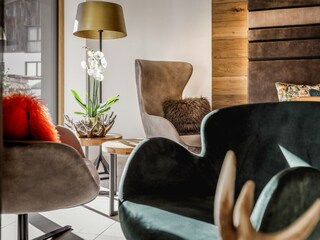 raetia_alpinlounge_rezeption_wyhlidal_1494