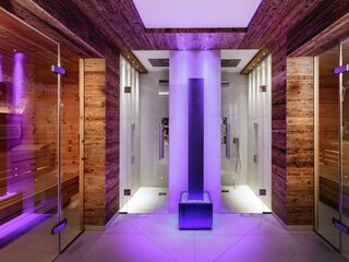 raetia_alpinlounge_wellness_wyhlidal_1797
