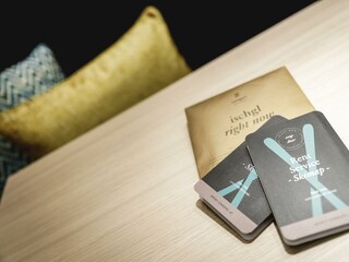 raetia_alpinlounge_mood_wyhlidal_1965