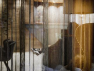 raetia_alpinlounge_mood_wyhlidal_1668