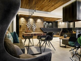 raetia_alpinlounge_rezeption_wyhlidal_1557