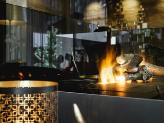 raetia_alpinlounge_rezeption_wyhlidal_1568