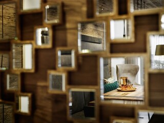 raetia_alpinlounge_rezeption_wyhlidal_1576