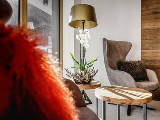 raetia_alpinlounge_rezeption_wyhlidal_1493