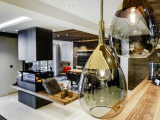 raetia_alpinlounge_rezeption_wyhlidal_1594