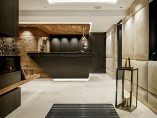 raetia_alpinlounge_rezeption_wyhlidal_1676