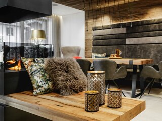 raetia_alpinlounge_rezeption_wyhlidal_1585