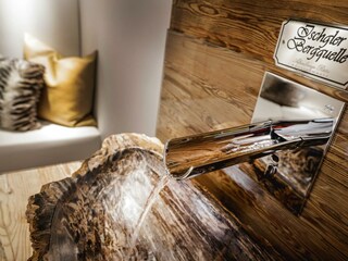 raetia_alpinlounge_wellness_wyhlidal_1844