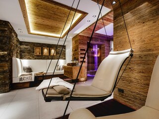 raetia_alpinlounge_wellness_wyhlidal_1795