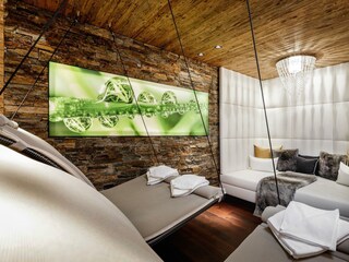 raetia_alpinlounge_wellness_wyhlidal_1803