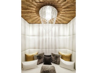 raetia_alpinlounge_wellness_wyhlidal_1807