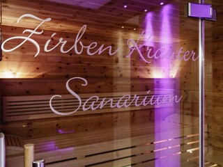 raetia_alpinlounge_wellness_wyhlidal_1853