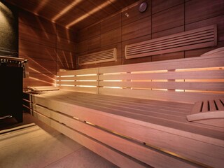 raetia_alpinlounge_wellness_wyhlidal_1864