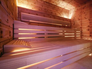 raetia_alpinlounge_wellness_wyhlidal_1861