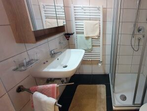 Appartement Apartment Atlantis