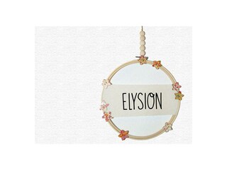 elysion_01