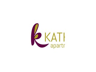 Kathrein apartments