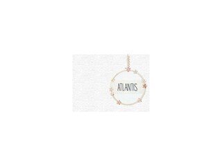 atlantis_01